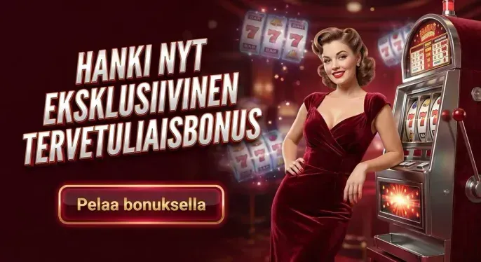 Rullat Casino